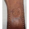 Image 4 : GRENIER FILET KNIFE W/ SHEATH