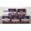 Image 1 : AMMO: 500X CCI .22 LR MINI-MAG - 40GR - SEALED 