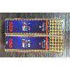 Image 2 : AMMO: 500X CCI .22 LR MINI-MAG - 40GR - SEALED 