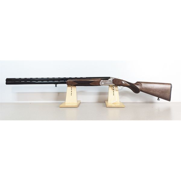 CZ MALLARD O/U IN 12GA