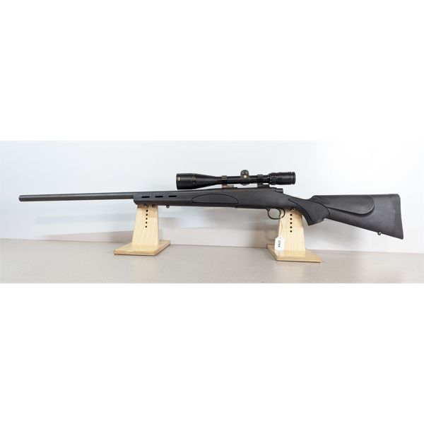 REMINGTON 700 SPS VARMINT IN .22-250