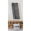 Image 2 : SQUIRES BINGHAM (?) M14/M1400 .22CAL 5RD MAG