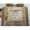 Image 2 : BRITISH ARMY S.A. 80 MAG POUCH
