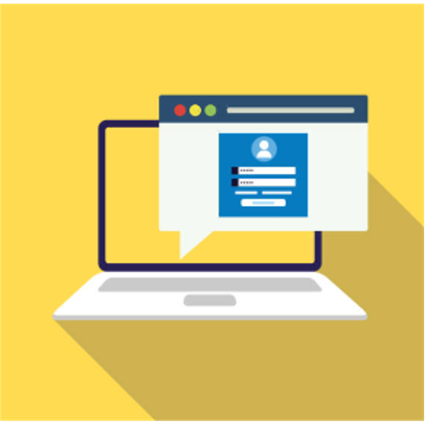 ARE YOU FINISHED BIDDING?