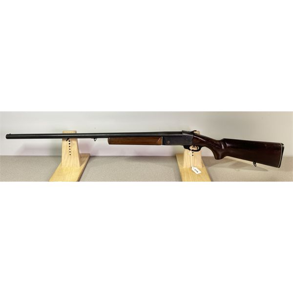 CIL 402 IN 12GA
