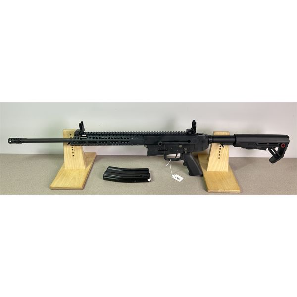 KODIAK WK 180C IN .223 WYLDE