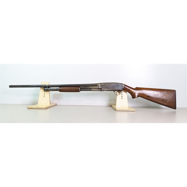 WINCHESTER MODEL 12 IN 16GA