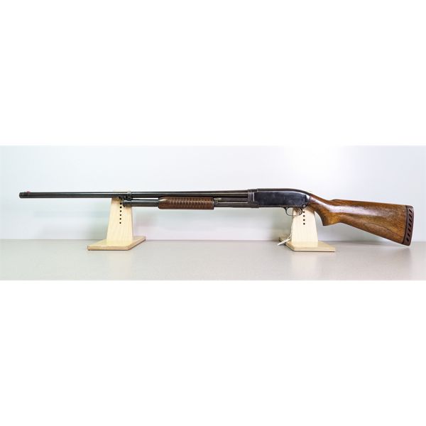 WINCHESTER MODEL 12 IN 12GA