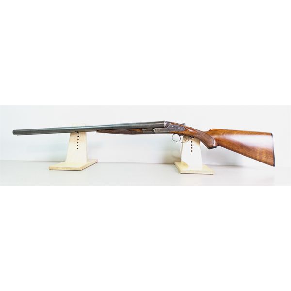 LEFEVER ARMS CO. IN 12GA