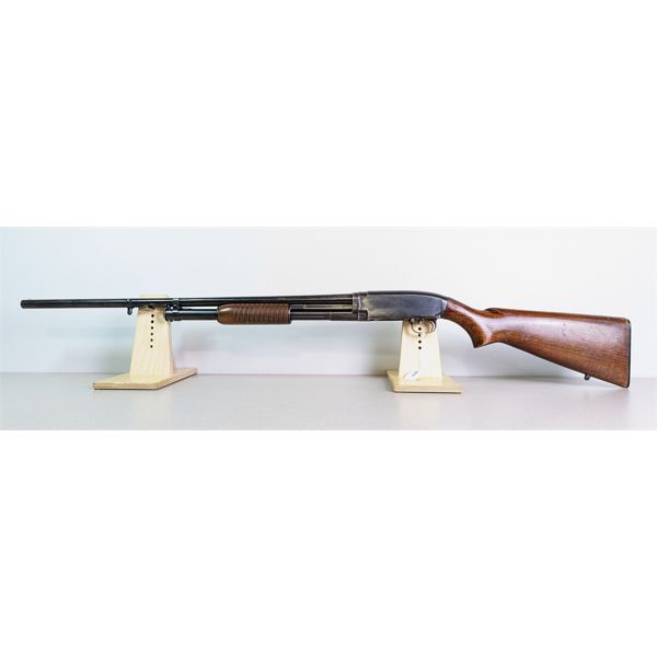 WINCHESTER MODEL 12 IN 16GA
