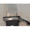 Image 2 : PREMIER MODEL H40 MINI BOWIE KNIFE