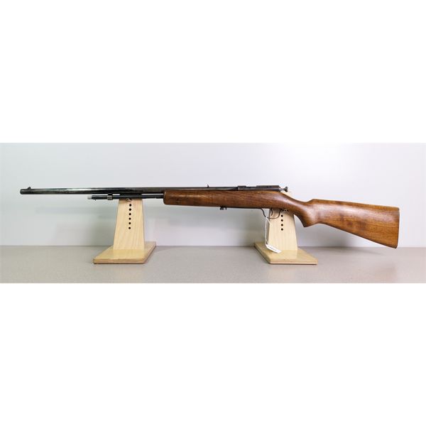 COOEY MODEL 60 IN .22 S, L & LR