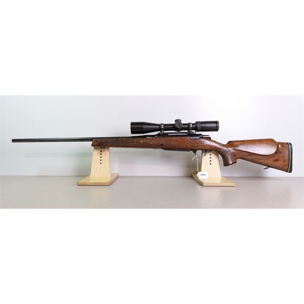 BROWNING BBR IN .300 WIN MAG
