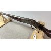 Image 2 : IVER JOHNSON CHAMPION MODEL IN 12 GA