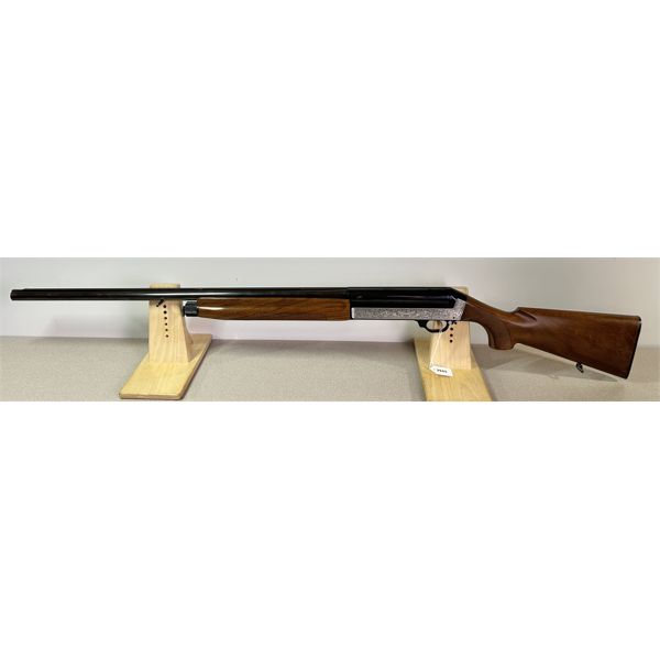 BENELLI FL80 MODEL IN 12 GA