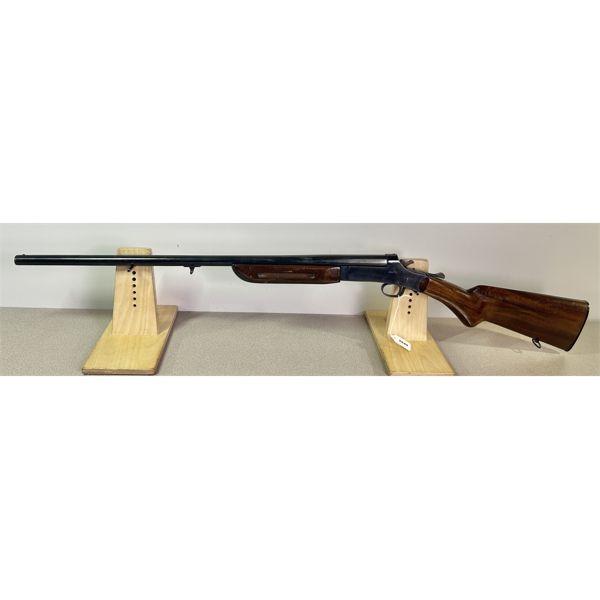 ROSSI NO MODEL IN 20 GA