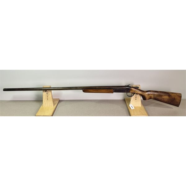 WINCHESTER MODEL 370 IN 12 GA