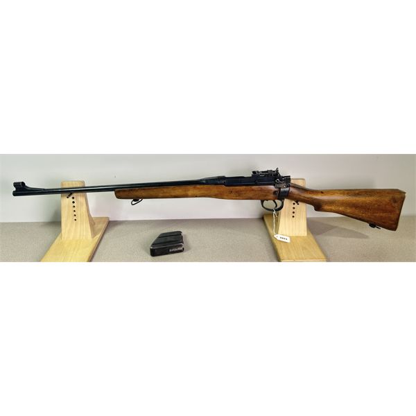 ENFIELD NO 4 MK 1 IN .303