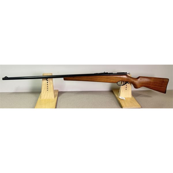 COOEY MODEL 82 IN .22