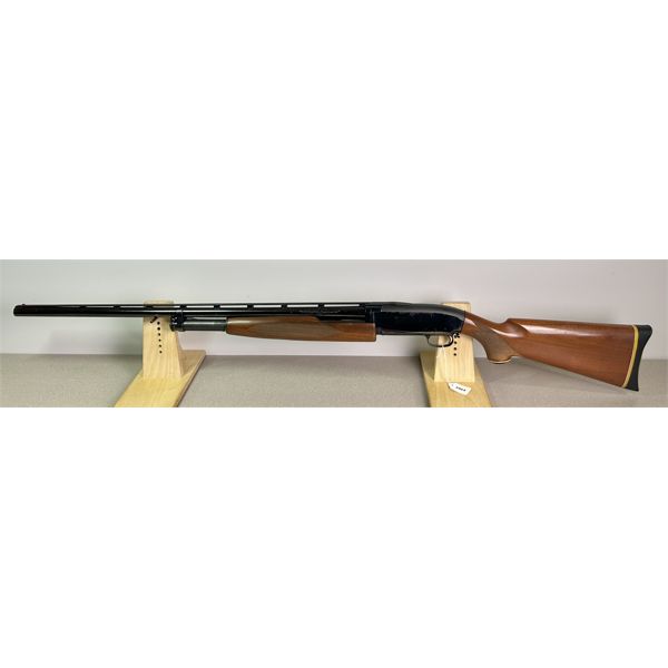 WINCHESTER MODEL 12 IN 12 GA