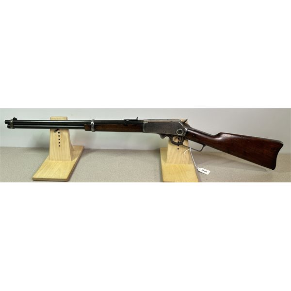 MARLIN MODEL 1893 SRC IN .30-30