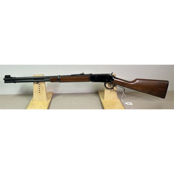 WINCHESTER MODEL 94 IN .30-30