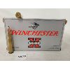 Image 1 : AMMO: 20 X WINCHESTER .303 BRIT 180 GR - PP
