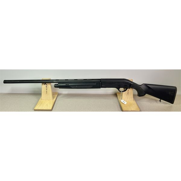 HATSAN ESCORT MAGNUM MODEL IN 12 GA