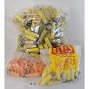 Image 1 : HULLS: APPROX. 400 MIXED 20 GA 2 3/4 & 3 IN