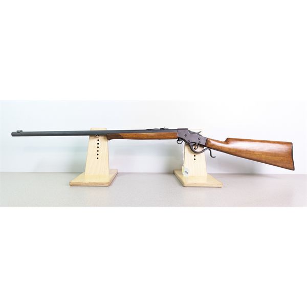 STEVENS FAVOURITE IN .32 RIMFIRE
