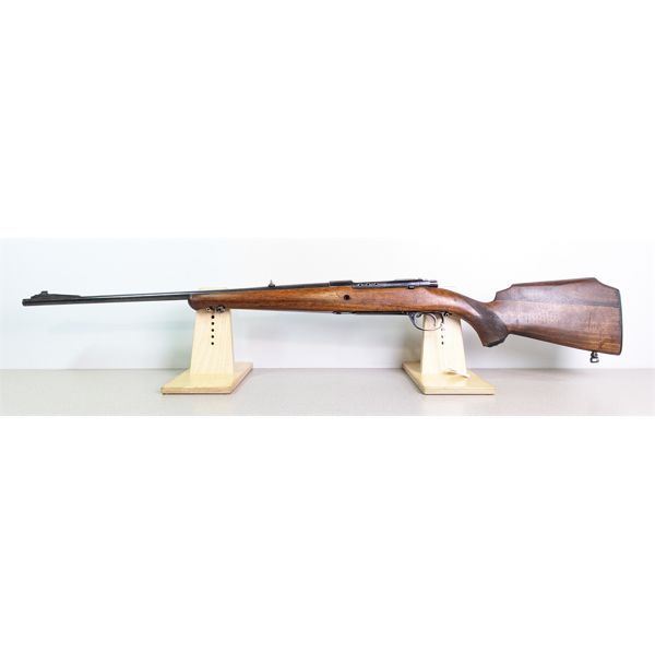 HUSQVARNA PARTS GUN IN 30-06