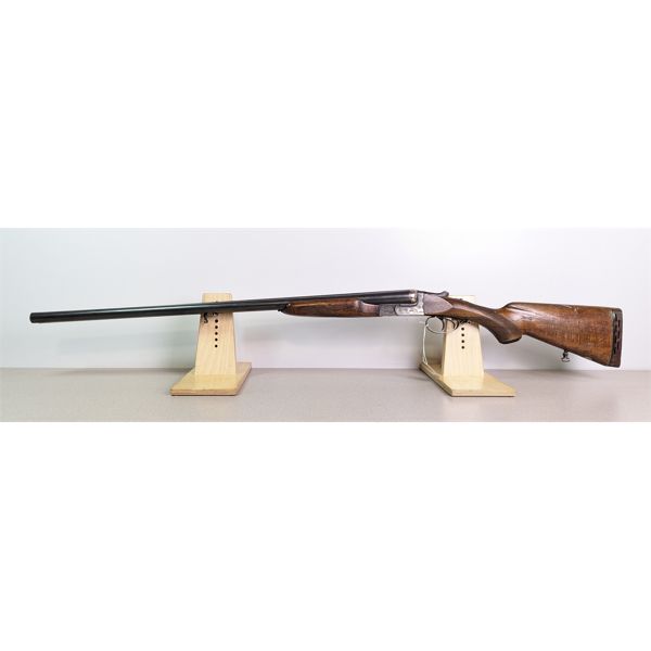 SCHILLING SXS IN 12 GA