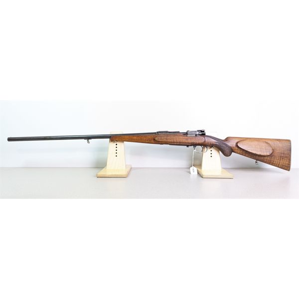 RWE REMO II PARTS GUN IN 16 GA