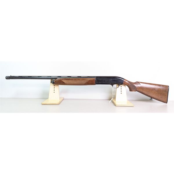 BERETTA MODEL A302 IN 12 GA 