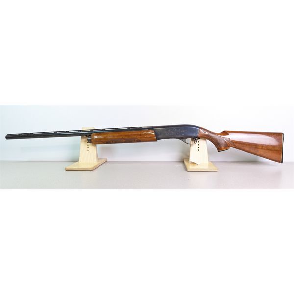 REMINGTON MODEL 1100 IN 12 GA