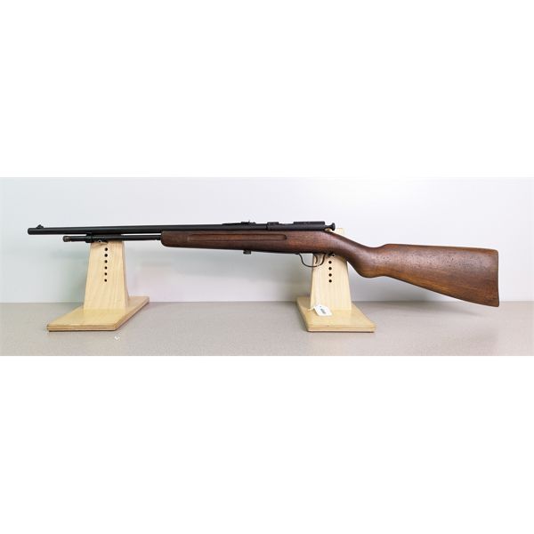 COOEY REPEATER IN 22LR