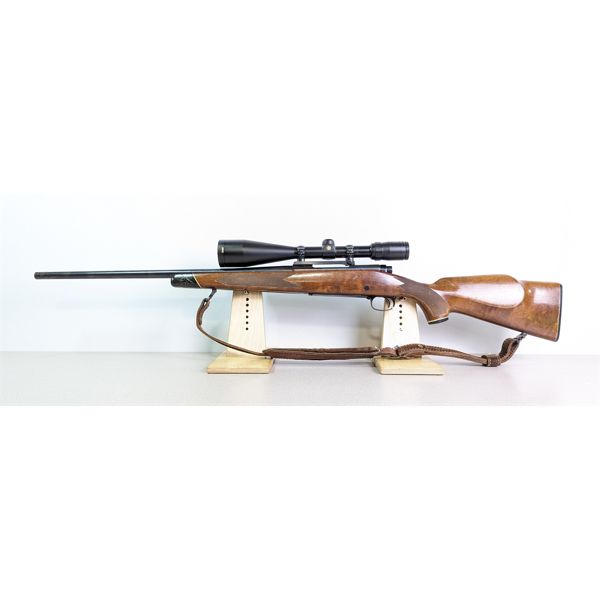 WINCHESTER MODEL 70 IN 270 WIN