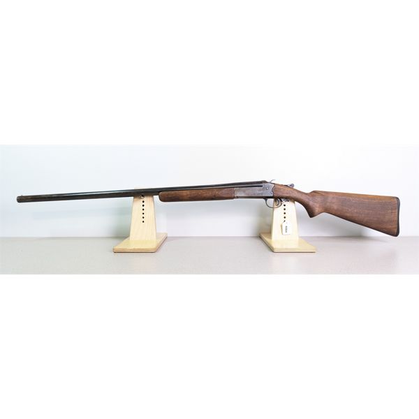 STEVENS MODEL 94B IN 12 GA