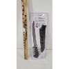Image 2 : SHIMANO FILLET KNIFE W/ SHEATH