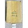 Image 1 : AMMO: 48 X .303 BRIT - SEALED CND MILITARY ISSUE