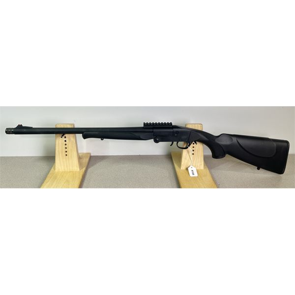 CHIAPPA MODEL 101 IN 12 GA
