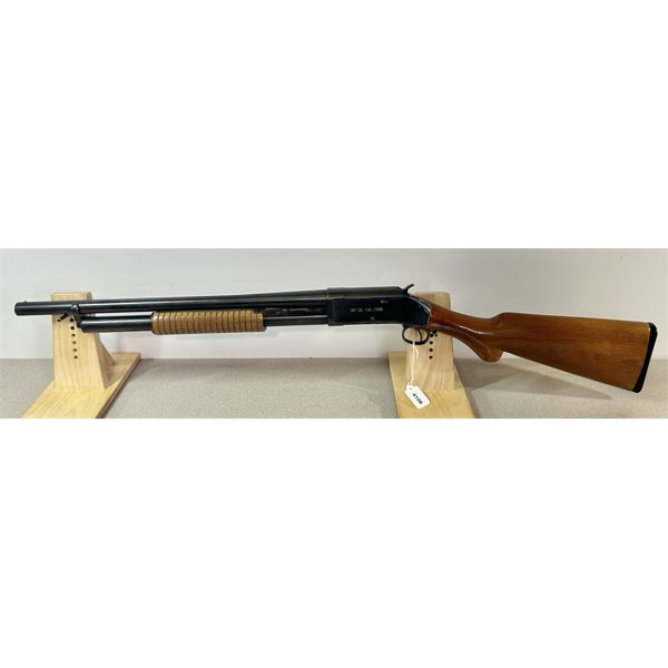 NORINCO MODEL 1897 IN 12 GA