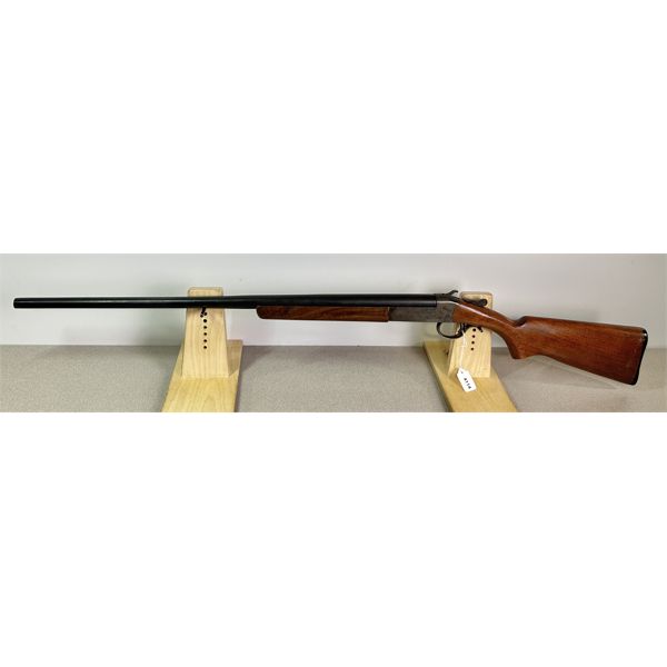 COOEY MODEL 84 IN 20 GA