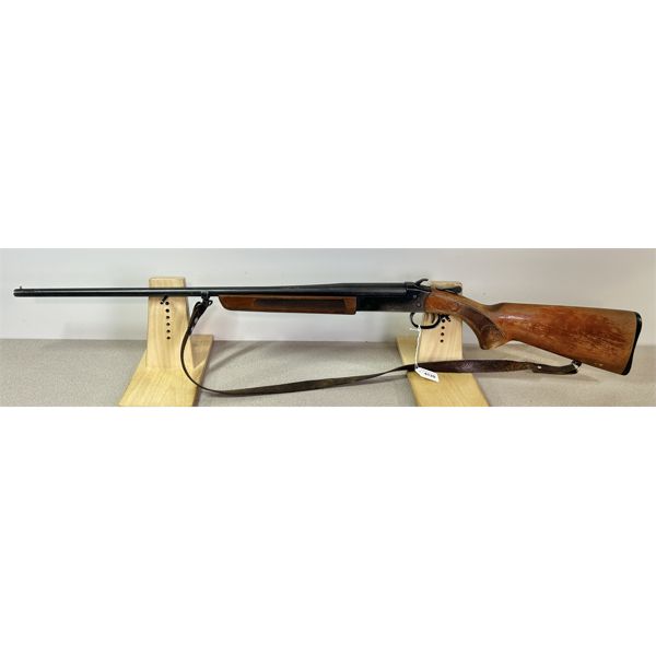 WINCHESTER COOEY MODEL 840 IN 410 GA