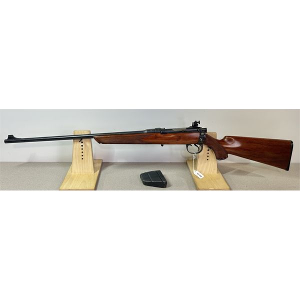 BSA ENFIELD III * IN .303