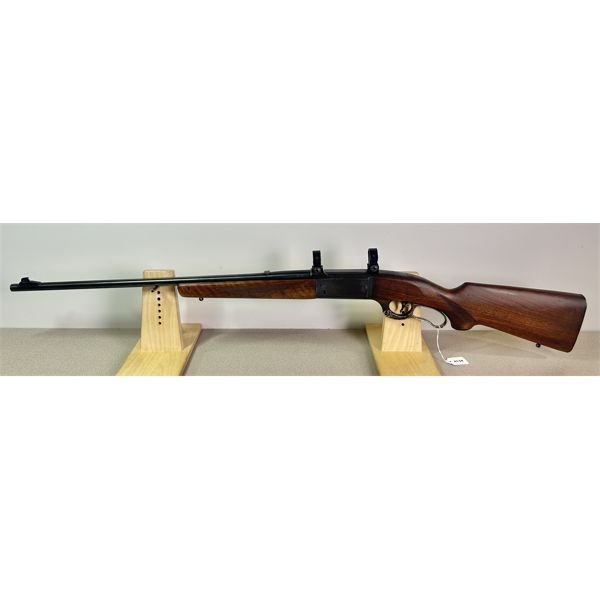 SAVAGE MODEL 99 IN .300 SAVAGE