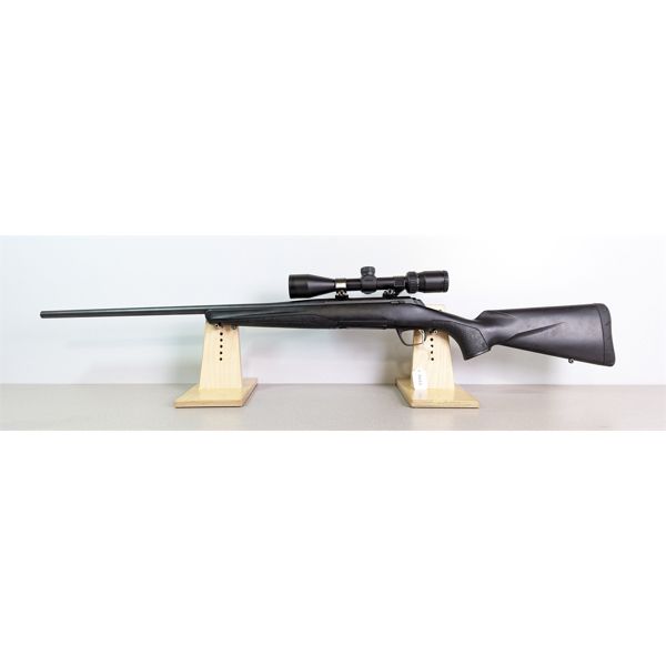BROWNING X-BOLT STOCKER IN .300 WSM