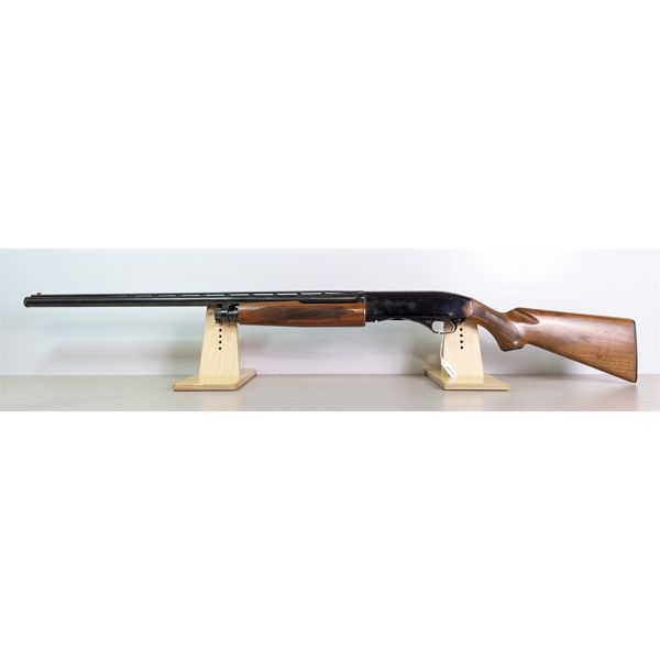 WINCHESTER MODEL 1200 IN 12GA
