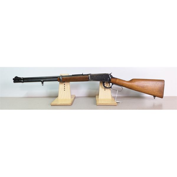 WINCHESTER MODEL 94 IN .30-30