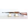 Image 1 : WINCHESTER COOEY MODEL 600 IN .22 S, L & LR